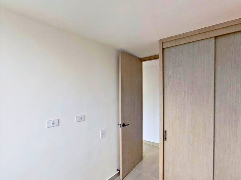 Apartamento en venta en Bello - Serramonte — foto 6