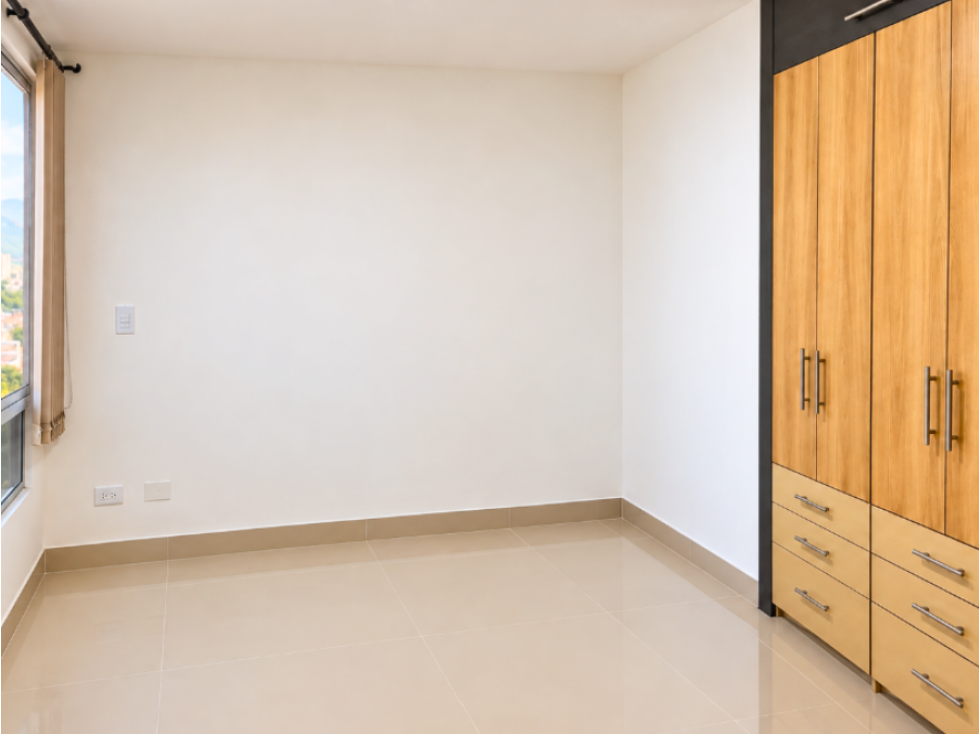 Apartamento en venta en Bello - Ciudad Niquia — foto 4