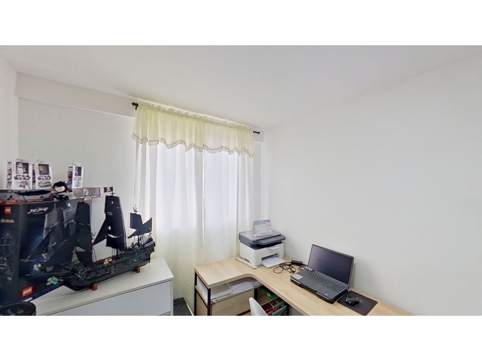 Apartamento en Itagüí - Villalia — foto 6