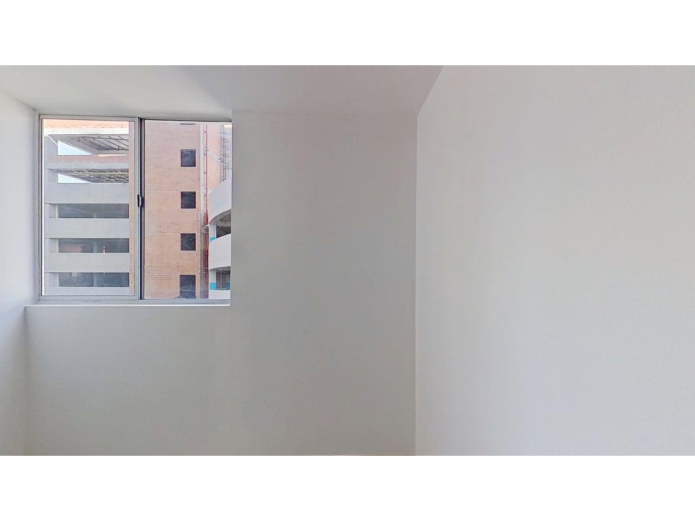 Apartamento en Rionegro - Fontibón — foto 6