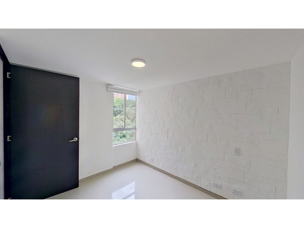 Apartamento en Itagüí - Ditaires — foto 6