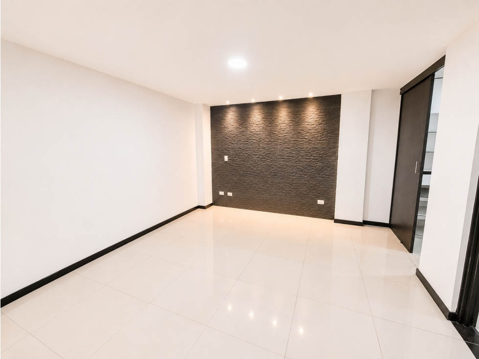 Apartamento en Bello - Cabañas — foto 6