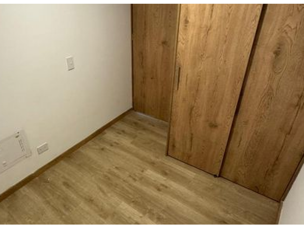 Apartamento en venta en Bello - Niquia — foto 5