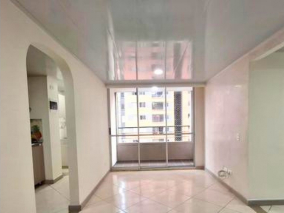 Apartamento en venta en Bello - La Gabriela