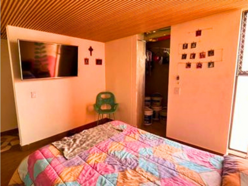 Apartamento en venta en Bello - Niquia — foto 6