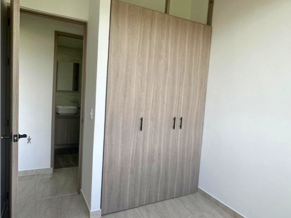 Apartamento en venta en Bello - Niquia — foto 4