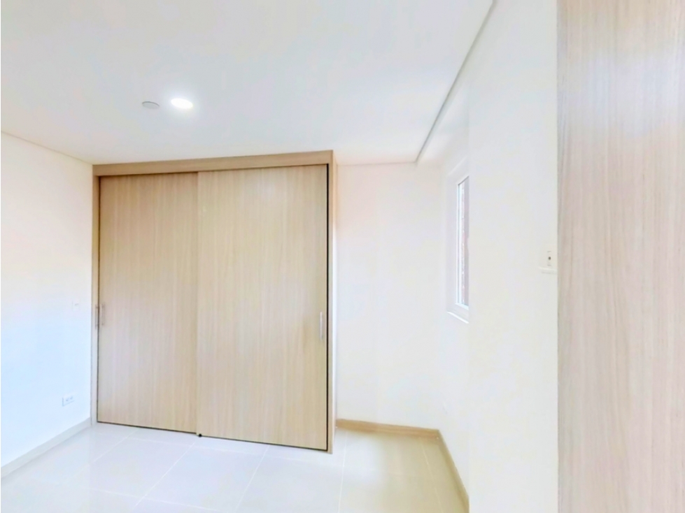Apartamento en venta en Itagüí - Fátima — foto 6