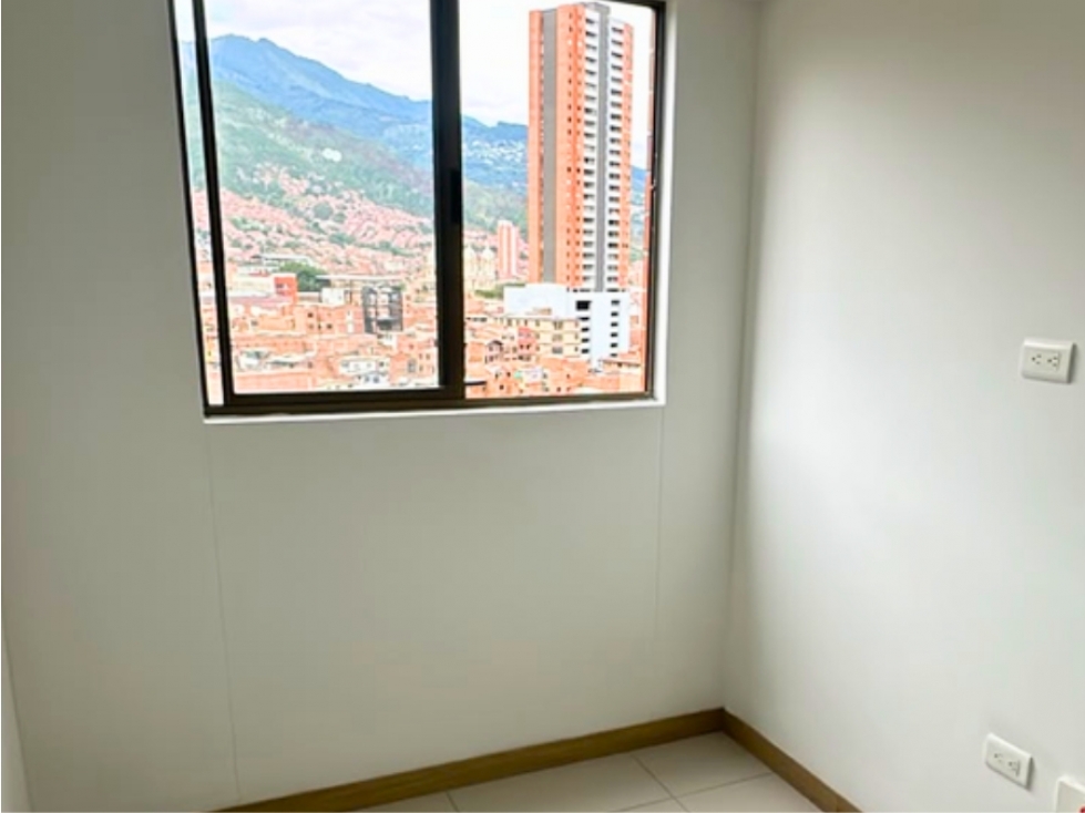 Apartamento en venta en Bello - Santa Ana — foto 6