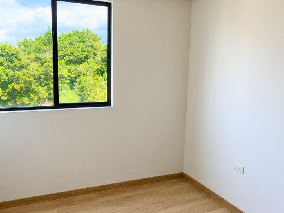 Apartamento en venta en Rionegro - El Porvenir — foto 5