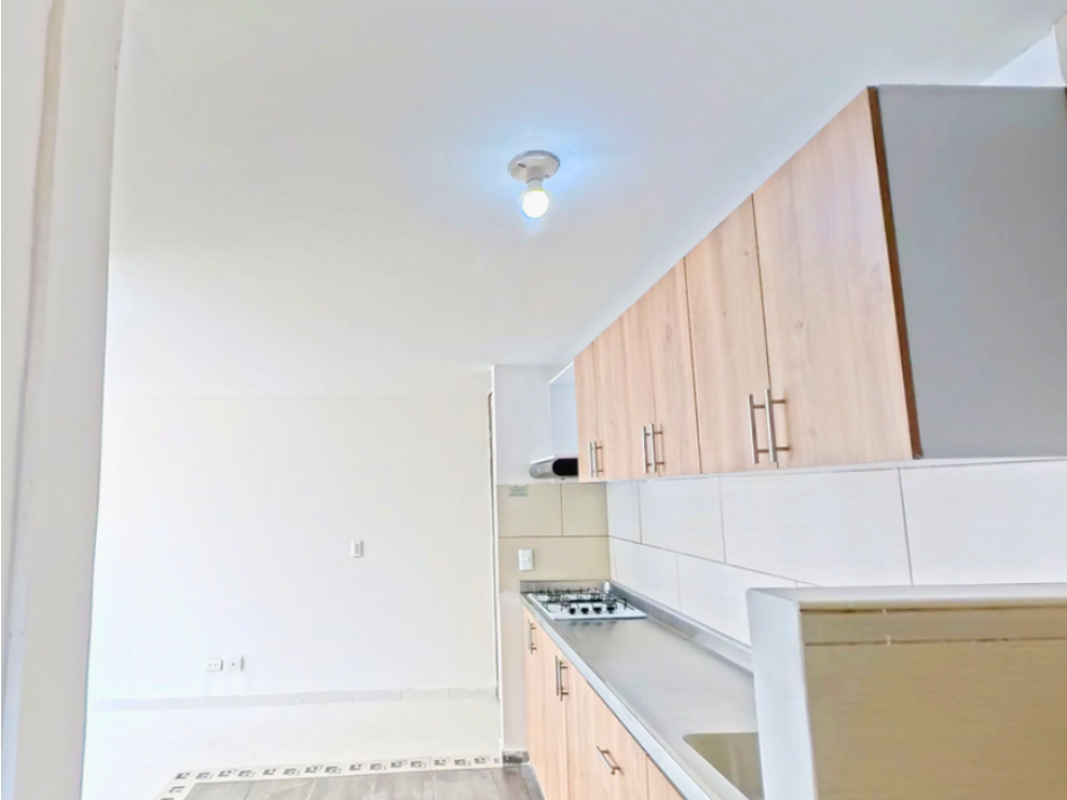 Apartamento en venta en Rionegro - Cuatro Esquinas — foto 5