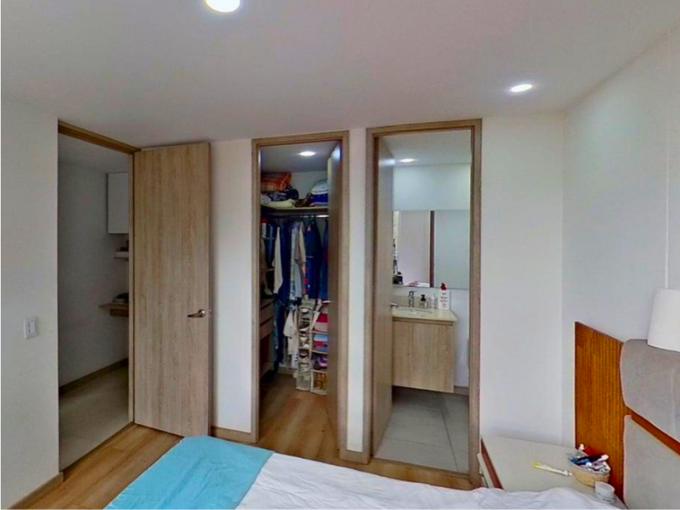 Apartamento en venta en Sabaneta - Tres Esquinas — foto 5