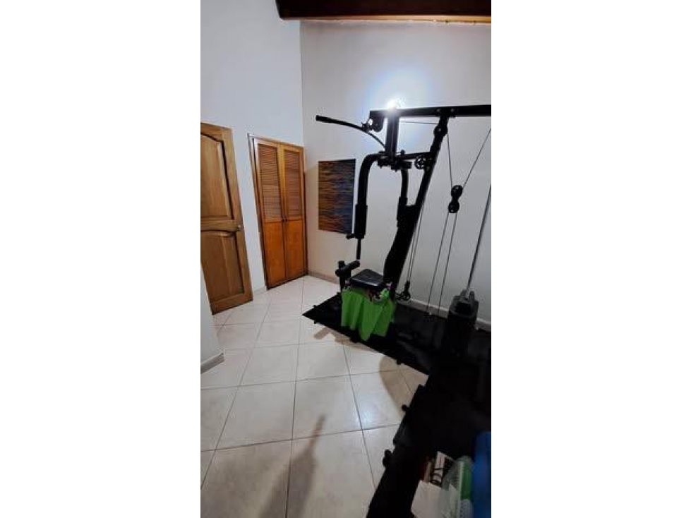 Casa de 2 niveles en Bello - Villa de Occidente — foto 6