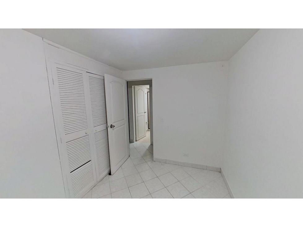 Apartamento en Medellín - Calasanz — foto 6