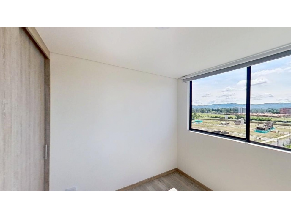 Apartamento en Rionegro - Quirama — foto 6