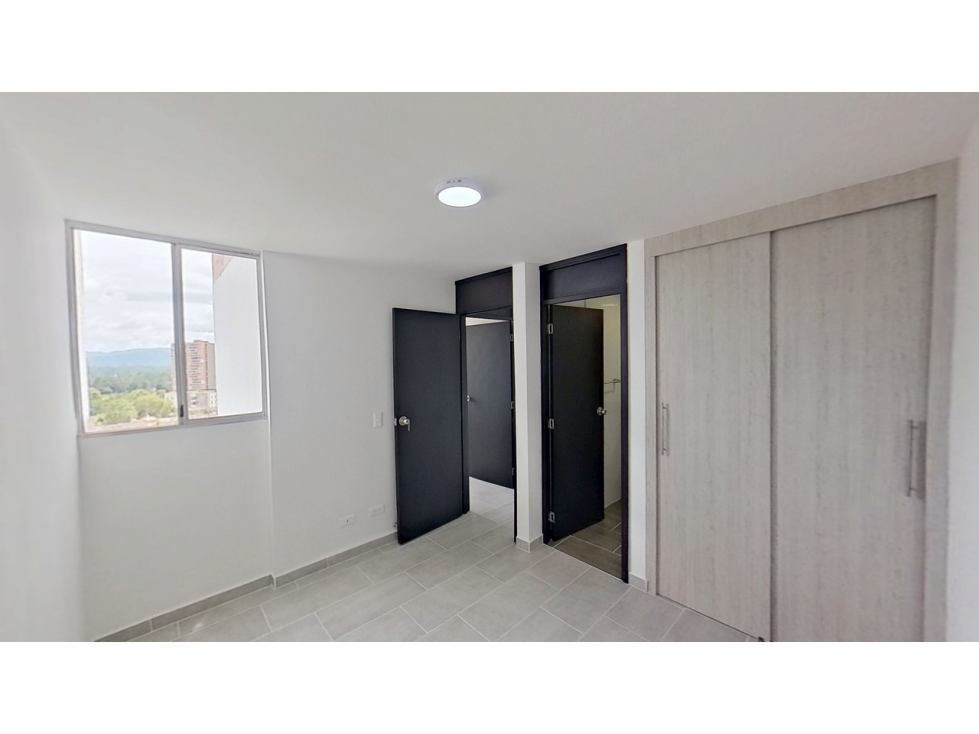 Apartamento en Rionegro - El Oasis — foto 6