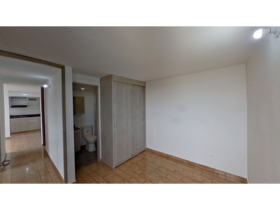 Apartamento en Rionegro - Fontibón — foto 6