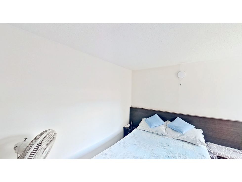 Apartamento en Medellín - Belén Rincon — foto 6