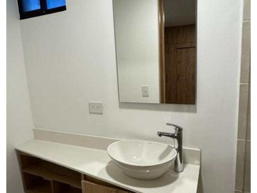 Apartamento en venta en Bello - Niquia — foto 6