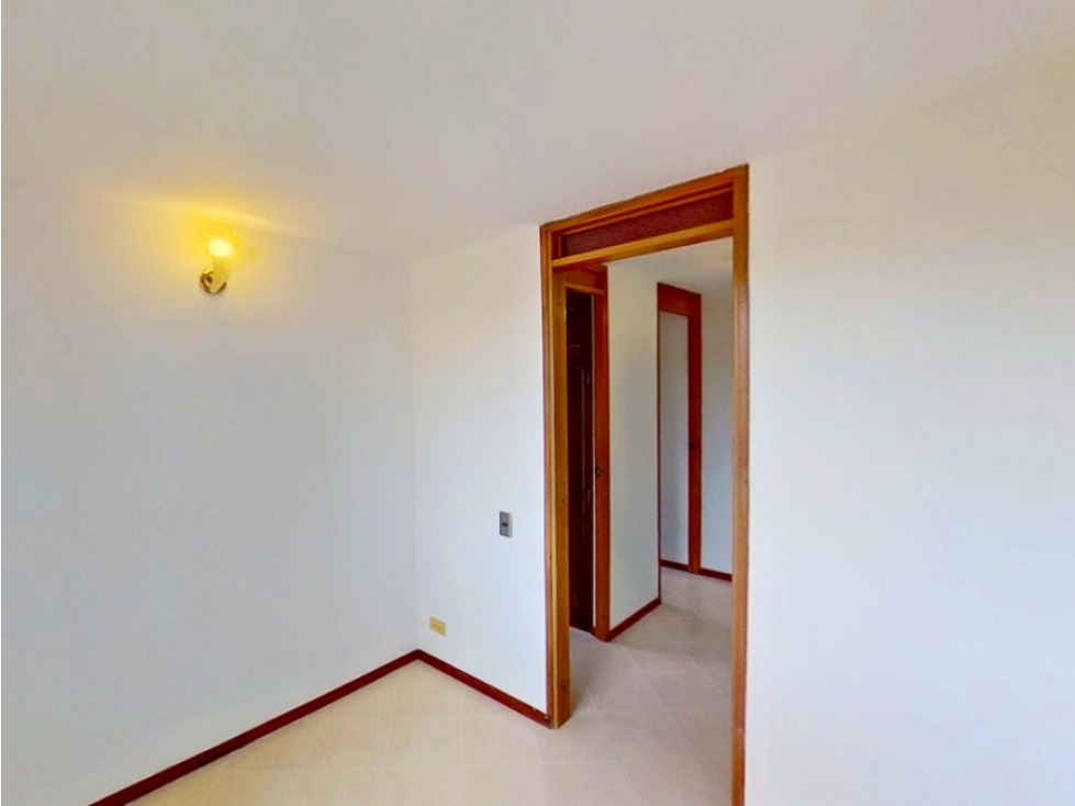 Apartamento en venta en Medellín - Los Colores — foto 6