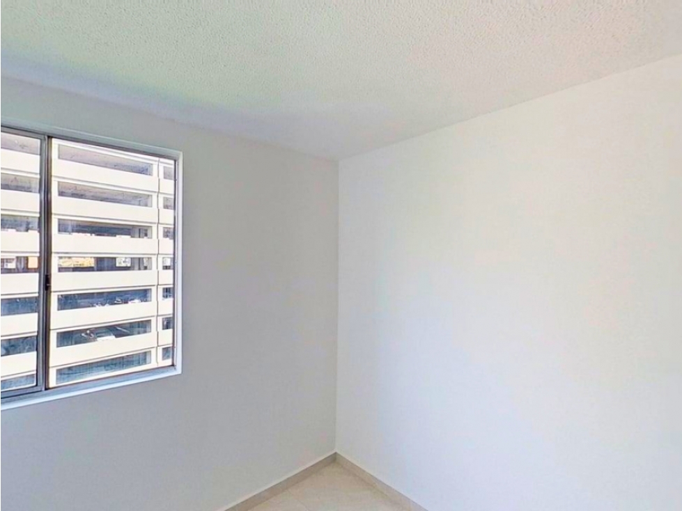Apartamento en venta en Itagüí - Santa María — foto 6