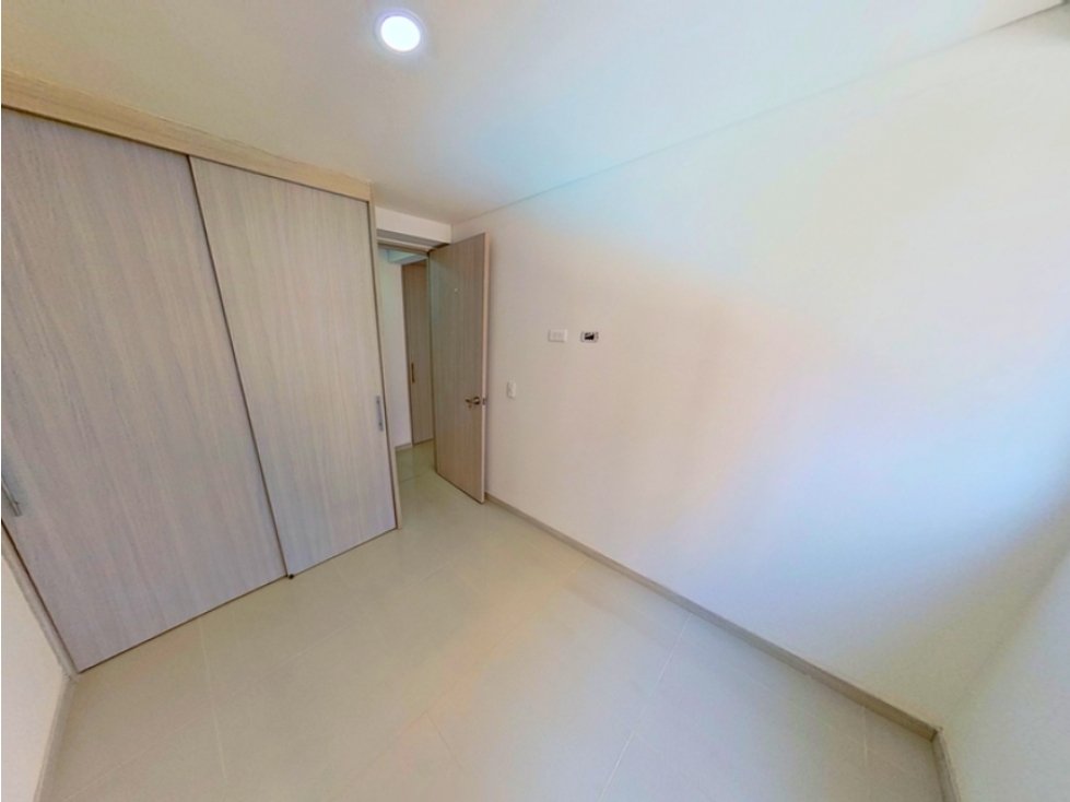 Apartamento en venta en Itagüí- Fátima — foto 6