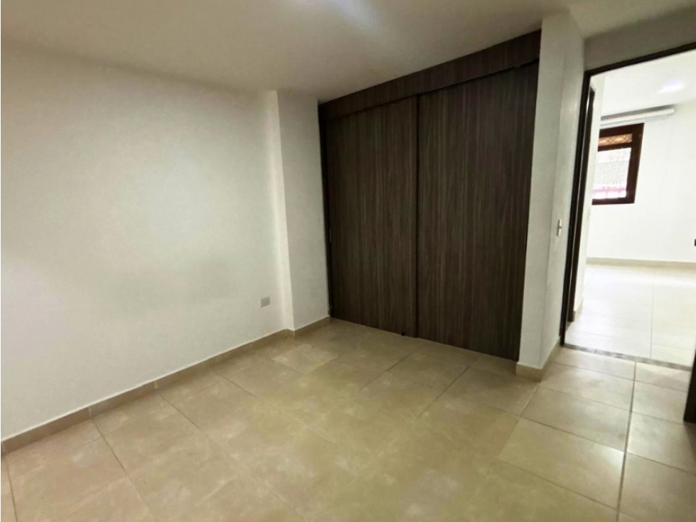 Apartamento en venta en El Retiro - Casco Urbano — foto 6