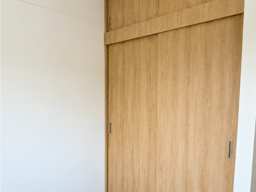 Apartamento en venta en Rionegro - El Porvenir — foto 6