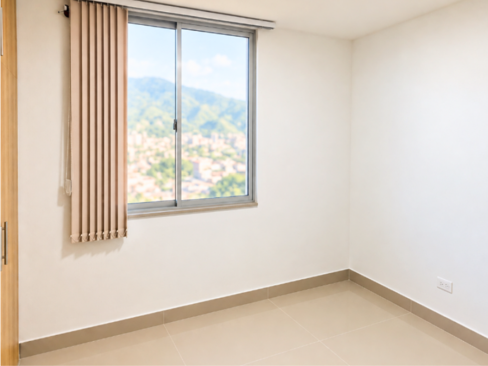 Apartamento en venta en Bello - Ciudad Niquia — foto 6