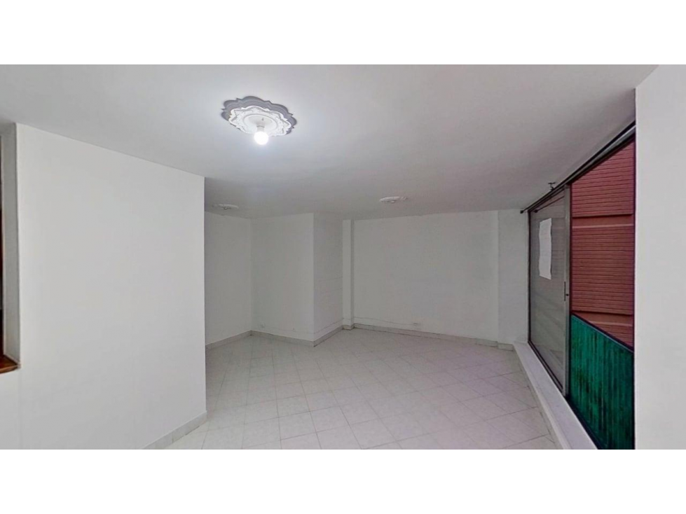 Apartamento en Medellín - Calasanz — foto 4