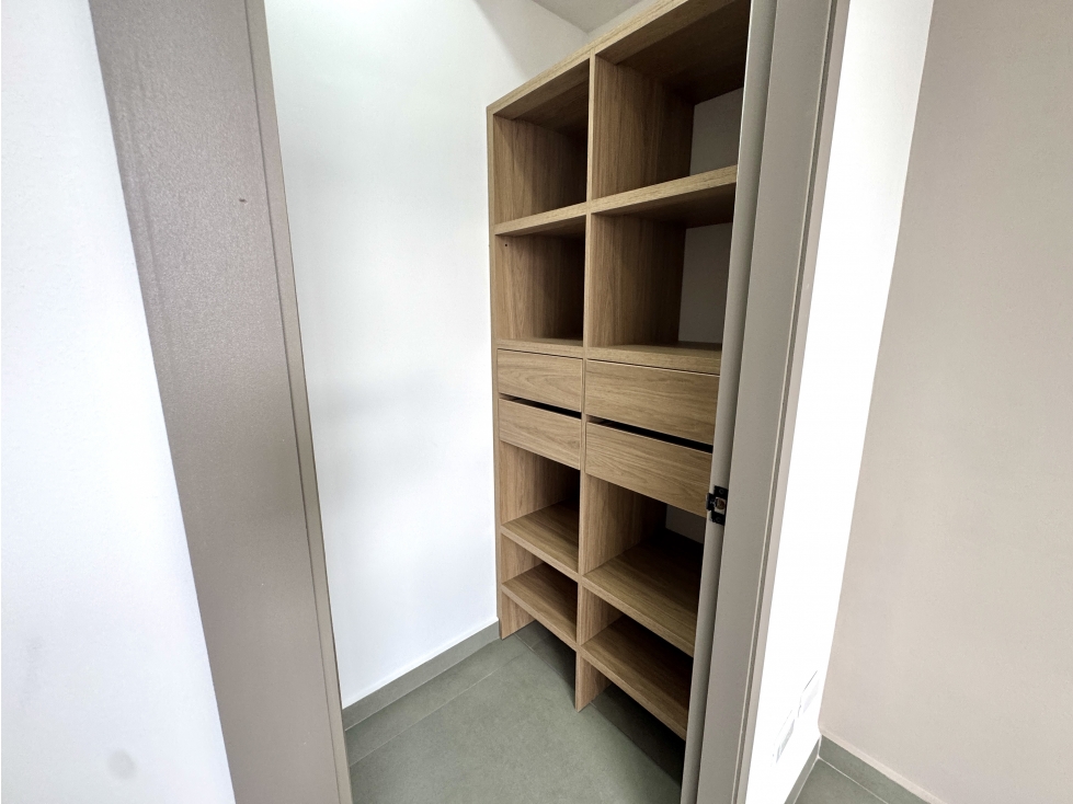 Apartamento en Bello - Amazonía — foto 6