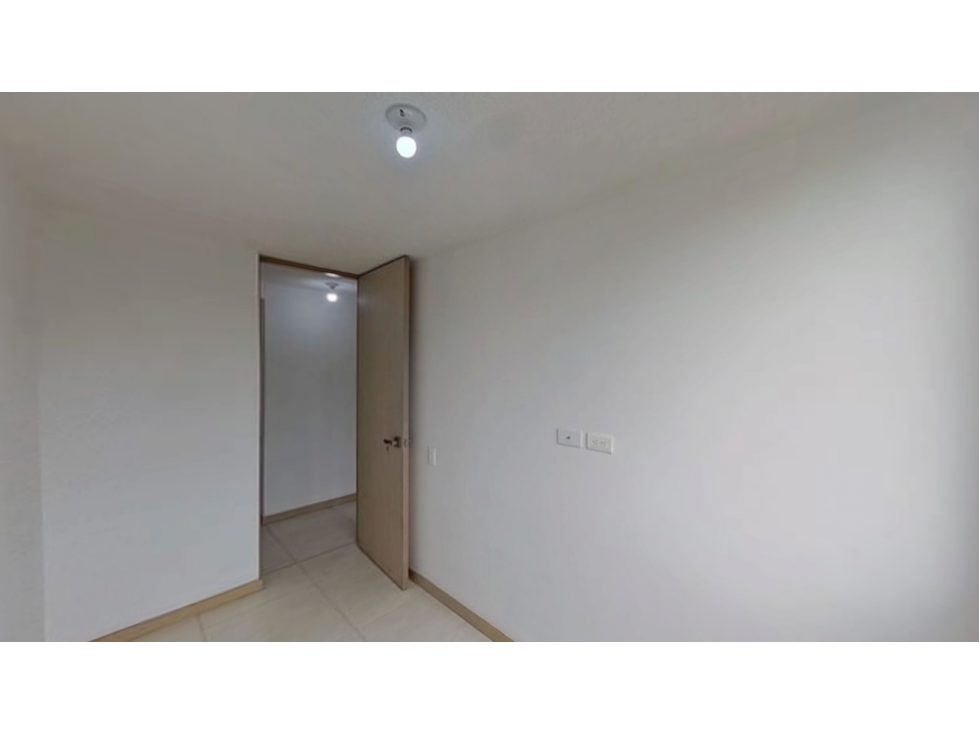 Apartamento en Bello - Amazonia — foto 6