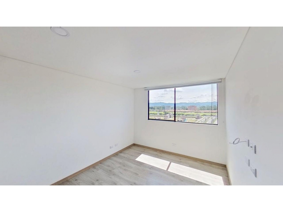 Apartamento en Rionegro - Quirama — foto 5