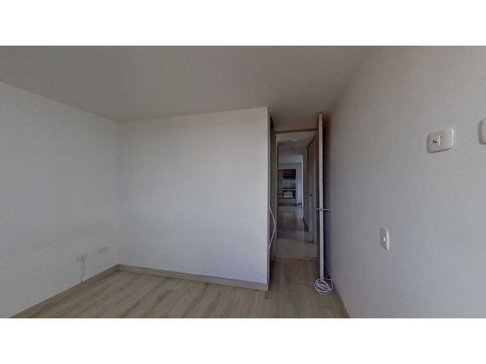 Apartamento en Rionegro - Fontibón — foto 5