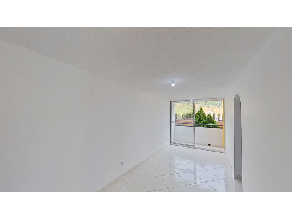 Apartamento en Bello - Villa del Sol — foto 2