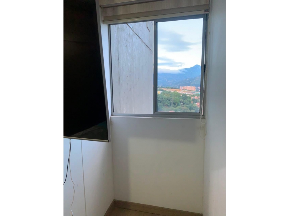 Apartamento en Bello - Navarra — foto 5