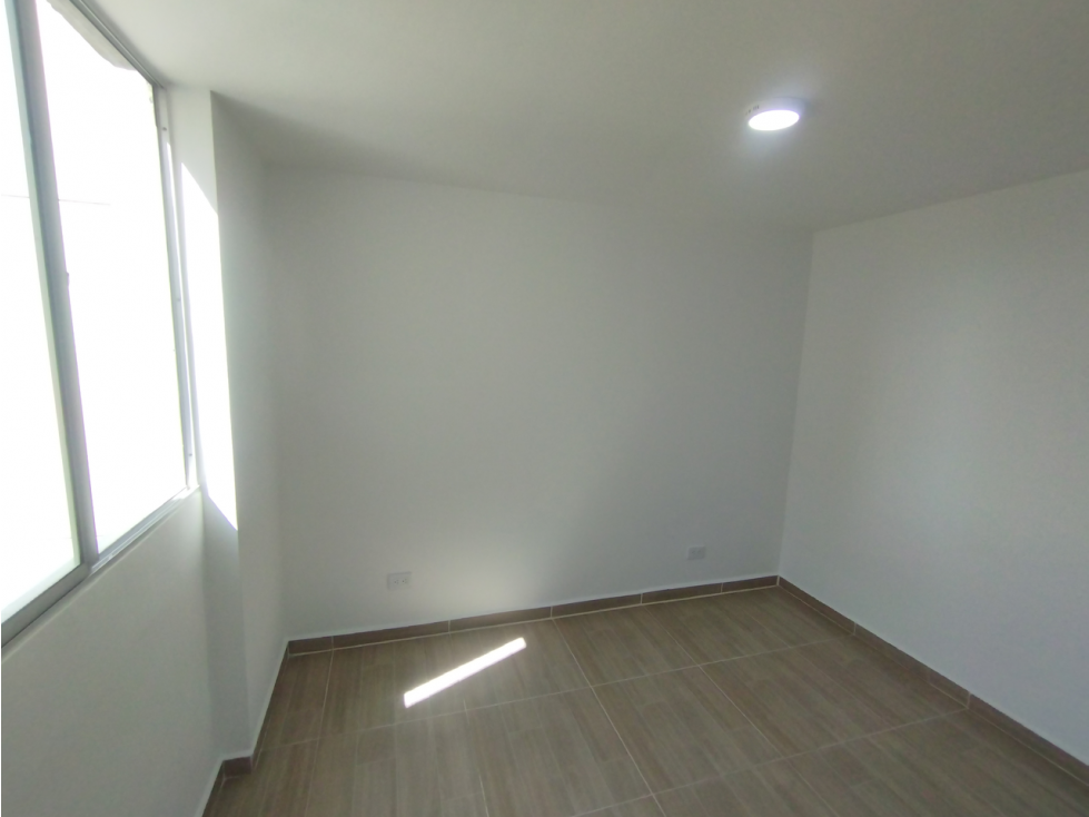 Apartamento en Rionegro - Alto Bonito — foto 6