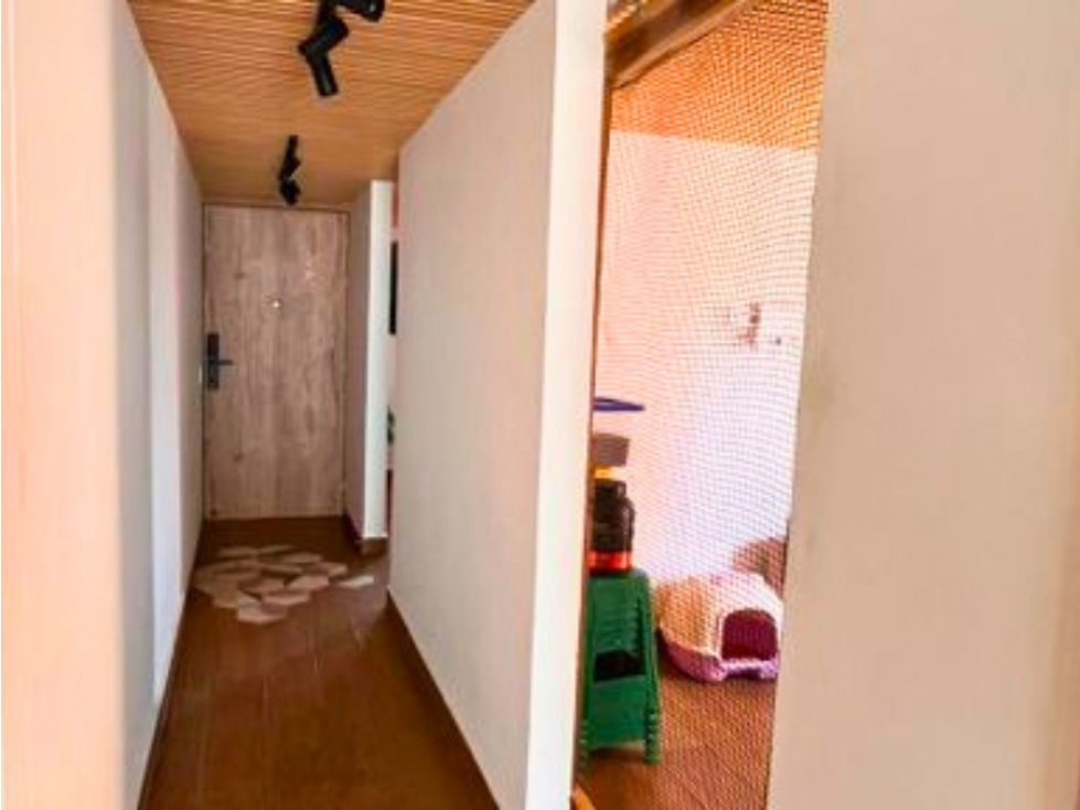 Apartamento en venta en Bello - Niquia — foto 4