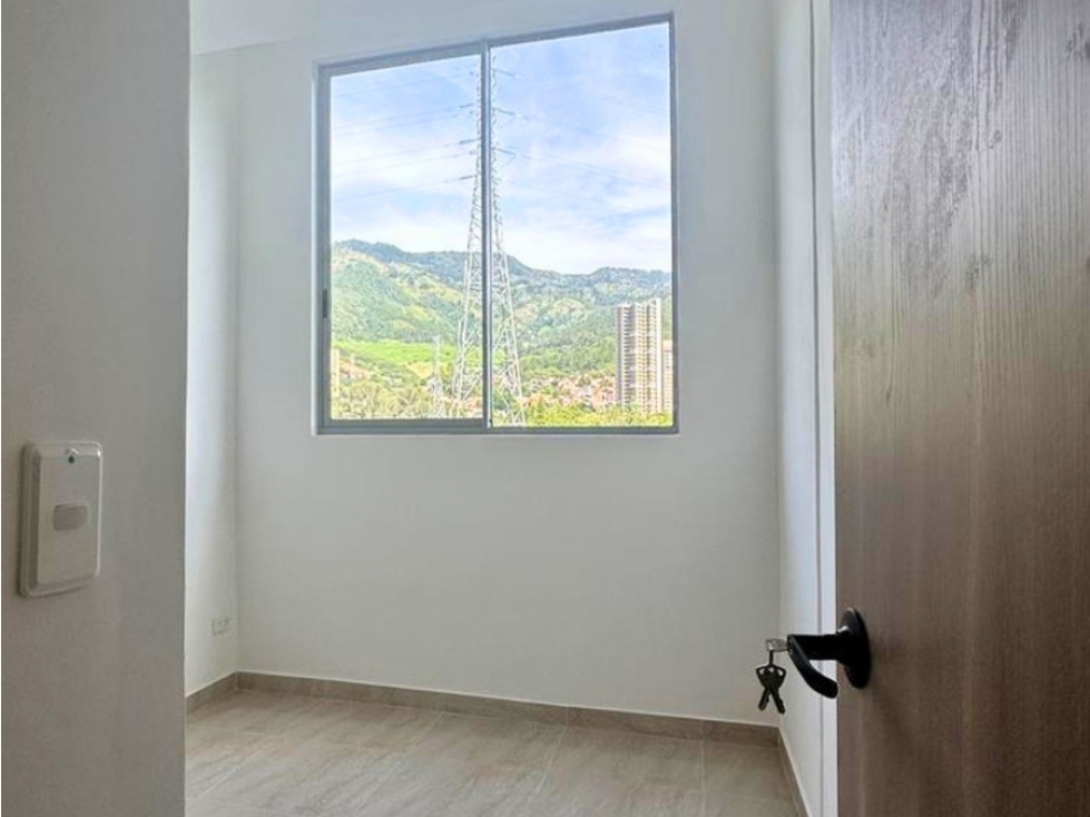 Apartamento en venta en Bello - Niquia — foto 6