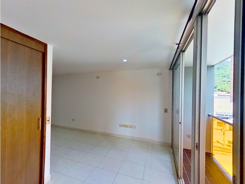 Apartamento en venta en Sabaneta - La Florida — foto 4