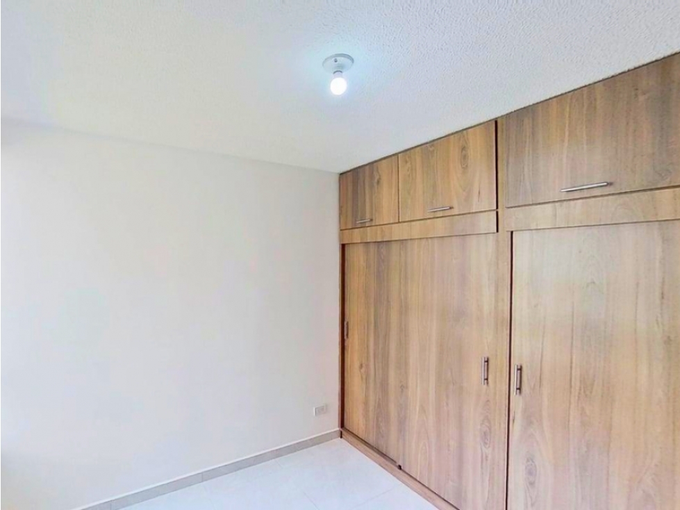 Apartamento en venta en Itagüí - Santa María — foto 5