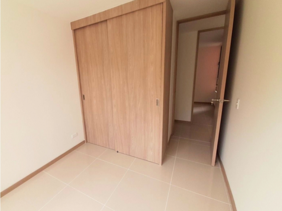 Apartamento en venta Bello - Navarra — foto 6