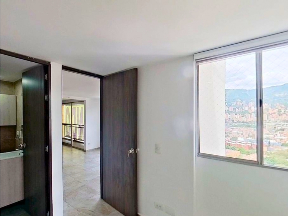 Apartamento en venta en Itagüí - San Pablo — foto 5