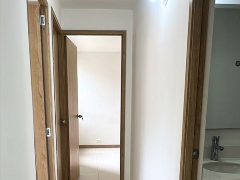 Apartamento en venta en Bello - Santa Ana — foto 5