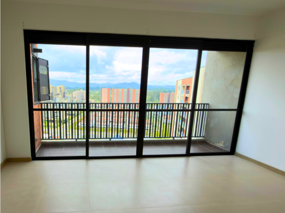 Apartamento en venta en Rionegro - El Porvenir — foto 2