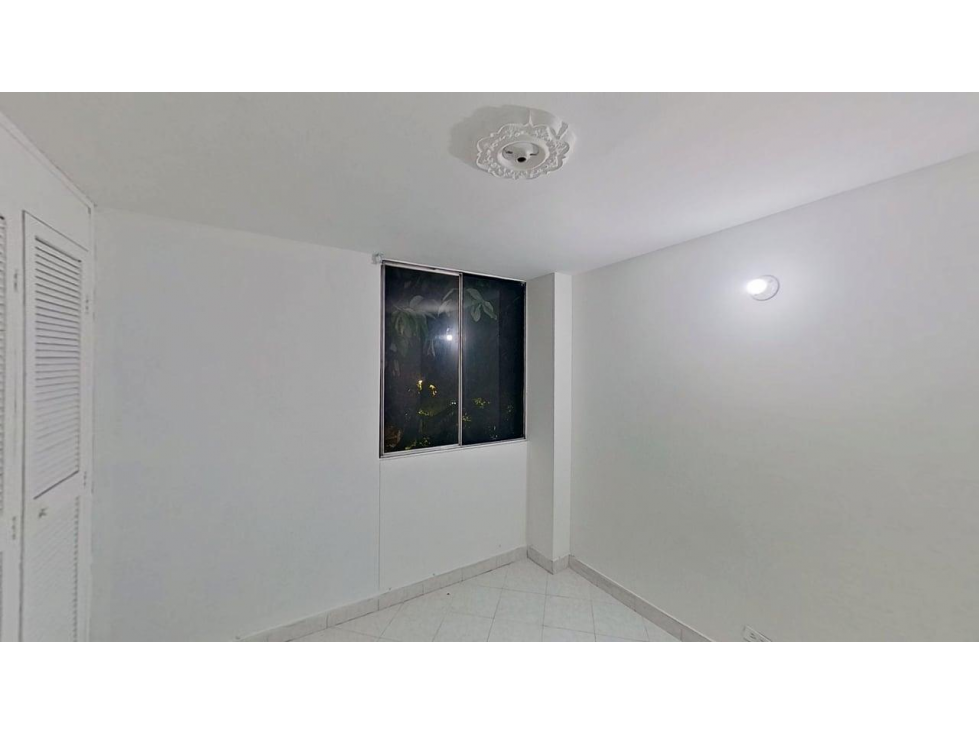 Apartamento en Medellín - Calasanz — foto 5