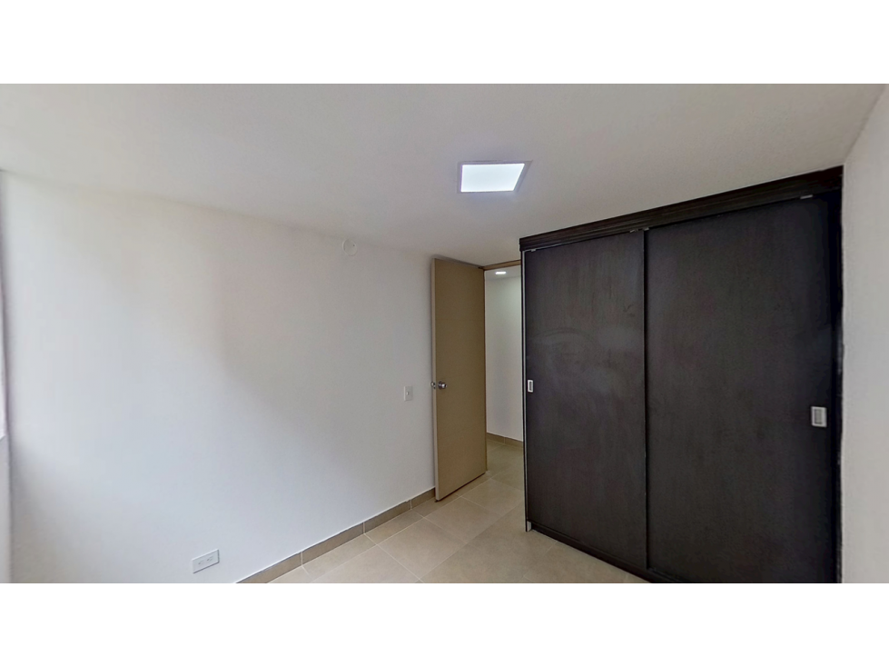 Apartamento Bello - Machado — foto 5