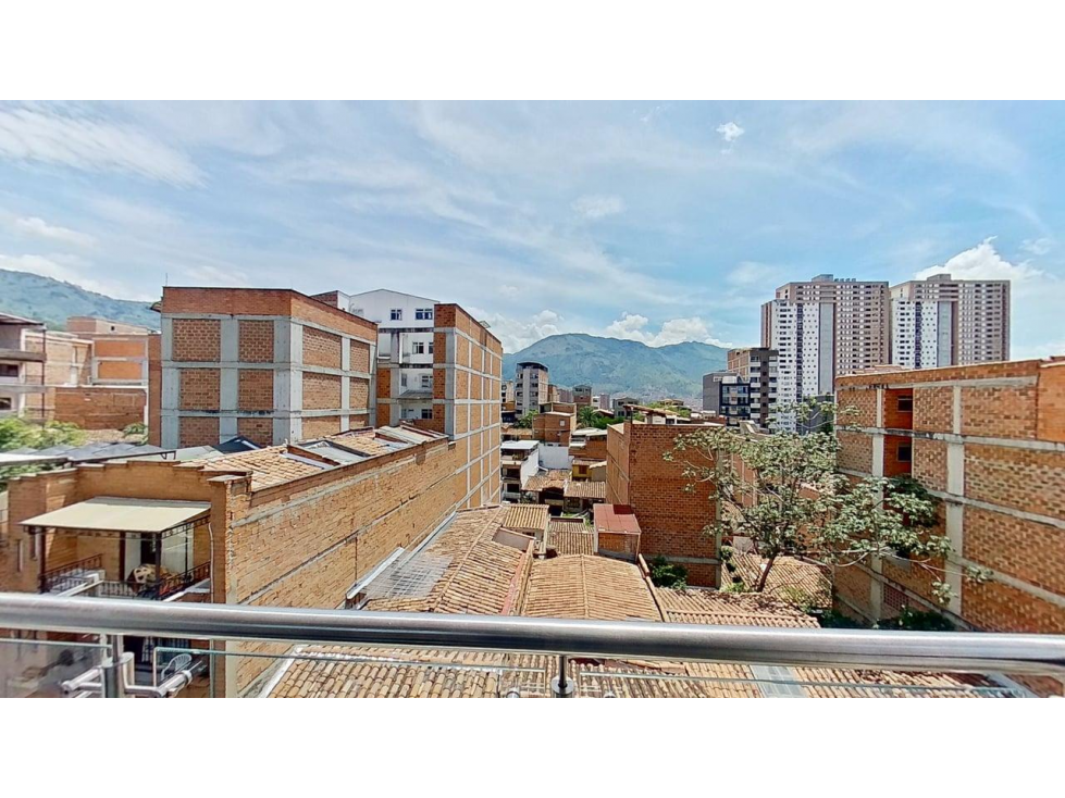 Apartamento en Bello - Cabañitas — foto 6