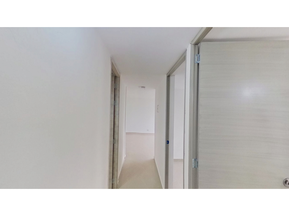 Apartamento en Bello - Trapiche — foto 5