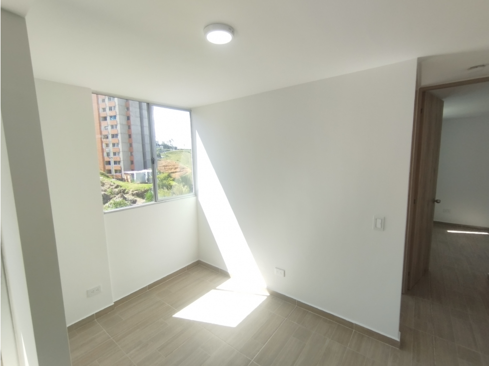 Apartamento en Rionegro - Alto Bonito — foto 5