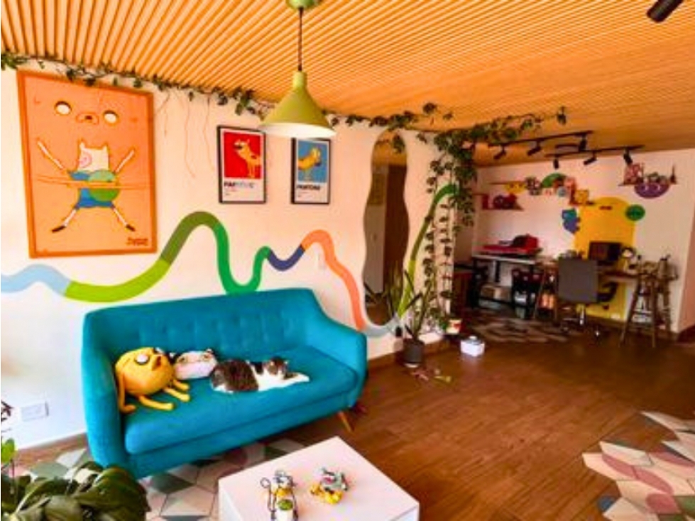 Apartamento en venta en Bello - Niquia — foto 3